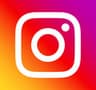 Instagram Logo