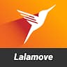 LalaMove Logo